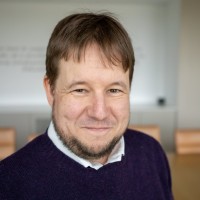 Fiach Smyth
