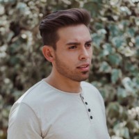 Hector Gutierrez Chavez