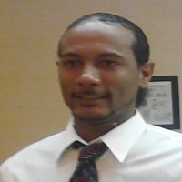 Tommie Cochran