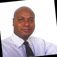 Roberto Carlos Batista, Pmp, Psm I