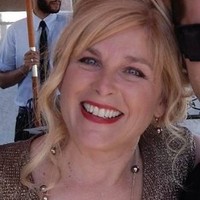 Judi Vincent