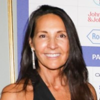 Therese Oliver