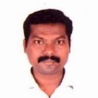 Prabhu Muthukannu