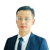 Xiang YU