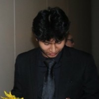 Leonardo Francisco Vera Garcia