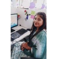 Pallavi Gadpayle