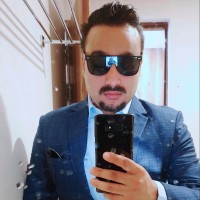 Pravesh Pandey