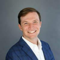 Patrick Mangan