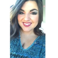 Samantha Lannie