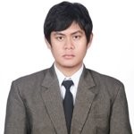 Gumilar Sulistiawan