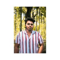 Deepak Mc