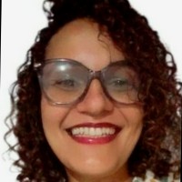 Glauciana Brasileiro