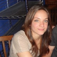 Maria Fernanda Gomez Peralta