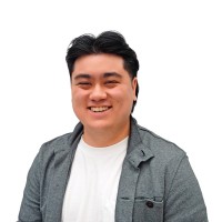 Glen Chan-Choong