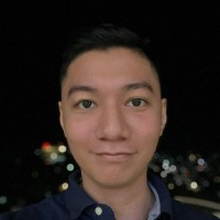 Jerome Puno