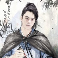 黎敏锋