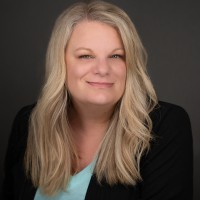 Nicole Lundmark