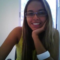 Paloma Chouciño De Soto