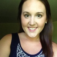 Emily Harrison