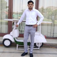 MOHD HABEEBUDDIN