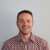 Jordan Bemis