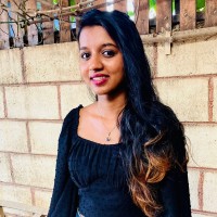 Devika Satish