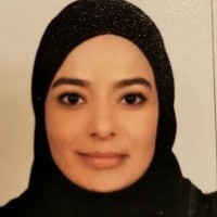 Muneera Al-Kuwari