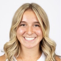 Emma Rutherford