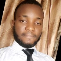 Daniel Chikezie
