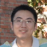 Kevin (Xiaoxin) Zhang