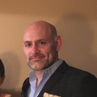 Ben Steinbock