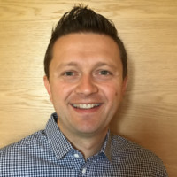 Markus Haas