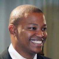 Davin Smith