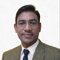 Vivek S.