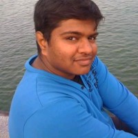 Kishan Shah