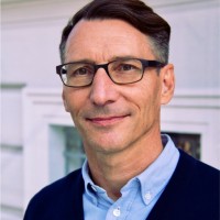 Stefan Dr. Mainusch