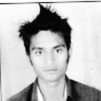 Afshan Hussain