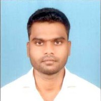 Magesh waran