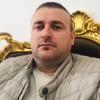 Jashar Bajramaj