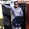 Mohammed Lateef uddin