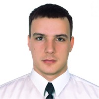 Nick Ivanchenko