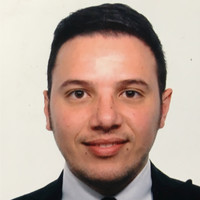 Gianfranco Novembre