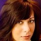 Lisa Centanni