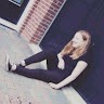 Britt Wouters
