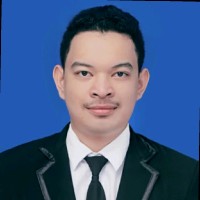 Bima Kurniawan