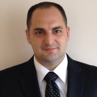 Jason D. Krumenaker