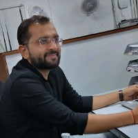 Mandeep Jangra