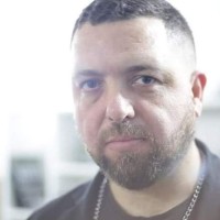 Fabio Garcia