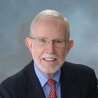 Tom Mcmahon