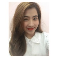 Tran Dang Hanh Tu
